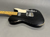 Custom Shop Fender Caballo Tono Relic Ltd Edition Telecaster