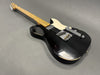 Custom Shop Fender Caballo Tono Relic Ltd Edition Telecaster