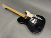Custom Shop Fender Caballo Tono Relic Ltd Edition Telecaster