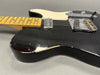 Custom Shop Fender Caballo Tono Relic Ltd Edition Telecaster