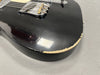 Custom Shop Fender Caballo Tono Relic Ltd Edition Telecaster