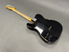 Custom Shop Fender Caballo Tono Relic Ltd Edition Telecaster