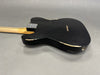 Custom Shop Fender Caballo Tono Relic Ltd Edition Telecaster
