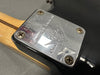 Custom Shop Fender Caballo Tono Relic Ltd Edition Telecaster