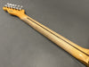 Custom Shop Fender Caballo Tono Relic Ltd Edition Telecaster