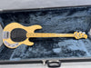 Ernie Ball Musicman Stingray Bass 1985