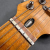 Musicman Sabre 1 1978 Players Grade
