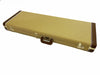 Fender American Original 50s Telecaster Pre Owned