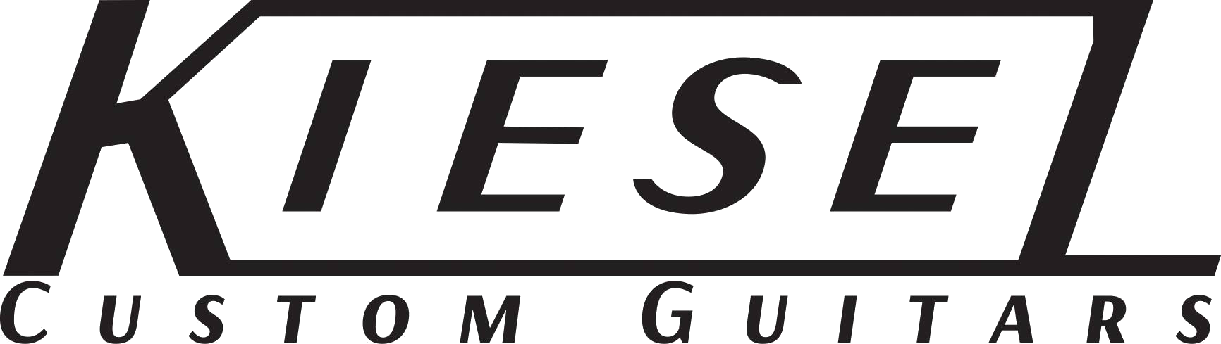 Photo of Kiesel