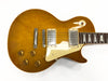 Gibson Les Paul Custom Shop 1958 VOS Reissue R8 Dirty Lemon 2017