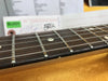Fender Stratocaster Custom Shop 1962 Closet Classic Black, Pre Owned