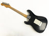 Fender Stratocaster Custom Shop 1962 Closet Classic Black, Pre Owned