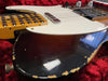 Fender Telecaster 1953 Heavy Relic 2017 Anniversary Ltd edition Pre Owned