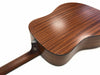 Taylor 210 Acoustic 2006