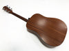 Taylor 210 Acoustic 2006