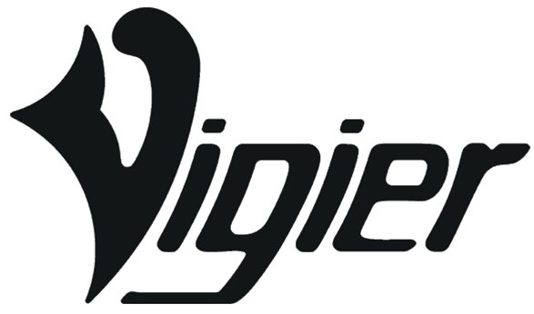 Photo of Vigier