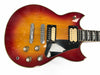 Yamaha SG 700 1977 pre owned