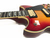 Yamaha SG 700 1977 pre owned
