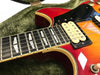 Yamaha SG 700 1977 pre owned