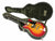 Yamaha SG 700 1977 pre owned