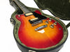 Yamaha SG 700 1977 pre owned