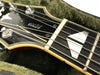 Yamaha SG 700 1977 pre owned