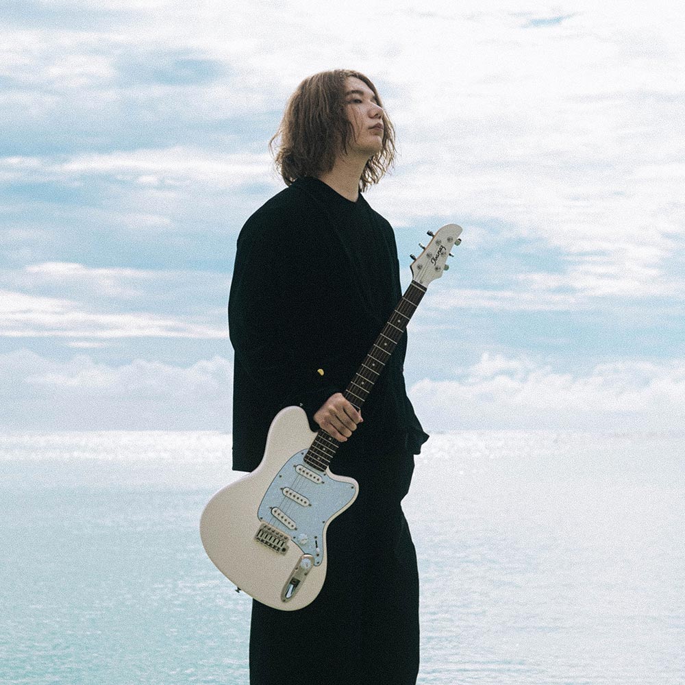 Photo of Ichika Nito