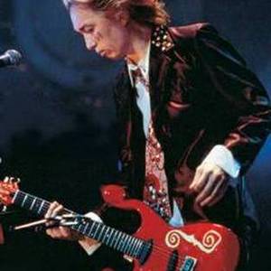 Hisashi - Guitarist of GLAY – Coffee House Guitars