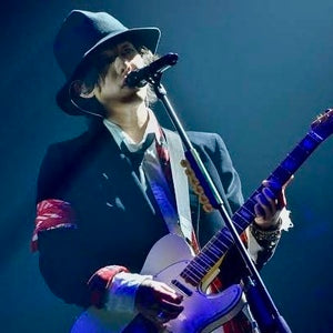 Photo of Yojiro Noda