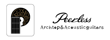 Photo of Peerless Guitars