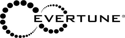 Photo of Evertune
