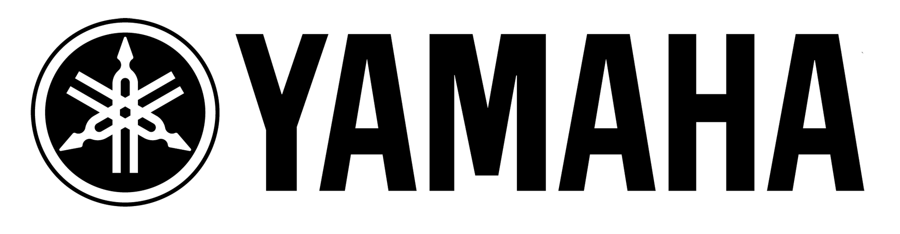 Photo of Yamaha Guitars