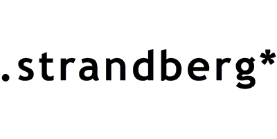 Photo of Strandberg