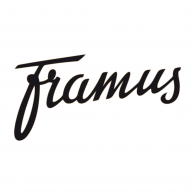 Photo of Framus